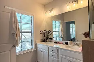 2520 Great Silver Fir Aly, Atlanta, GA 30360 - Photo 23