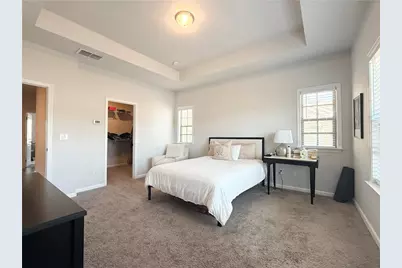 2520 Great Silver Fir Alley, Atlanta, GA 30360 - Photo 21