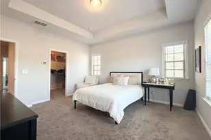 2520 Great Silver Fir Aly, Atlanta, GA 30360 - Photo 21