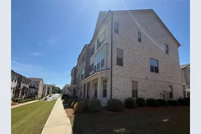2520 Great Silver Fir Alley, Atlanta, GA 30360 - Photo 31