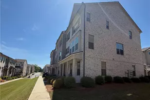 2520 Great Silver Fir Aly, Atlanta, GA 30360 - Photo 31