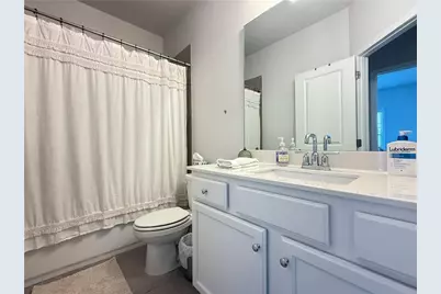 2520 Great Silver Fir Alley, Atlanta, GA 30360 - Photo 29