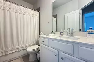 2520 Great Silver Fir Aly, Atlanta, GA 30360 - Photo 29