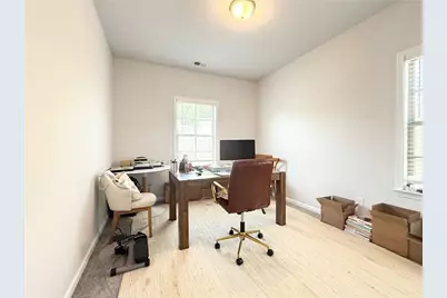 2520 Great Silver Fir Alley, Atlanta, GA 30360 - Photo 27
