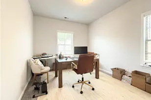 2520 Great Silver Fir Aly, Atlanta, GA 30360 - Photo 27