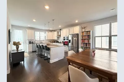 2520 Great Silver Fir Alley, Atlanta, GA 30360 - Photo 7