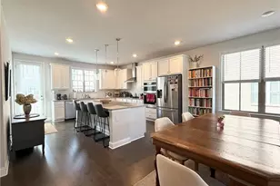 2520 Great Silver Fir Aly, Atlanta, GA 30360 - Photo 7