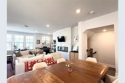 2520 Great Silver Fir Alley, Atlanta, GA 30360 - Photo 17
