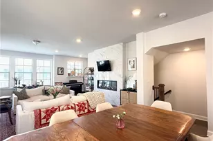 2520 Great Silver Fir Aly, Atlanta, GA 30360 - Photo 17