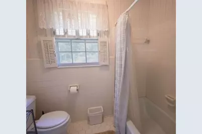 15 Mornside Drive, Forsyth, GA 31029 - Photo 9