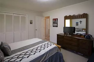 15 Mornside Dr, Forsyth, GA 31029 - Photo 11
