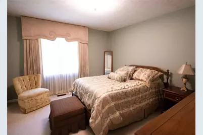 15 Mornside Drive, Forsyth, GA 31029 - Photo 13