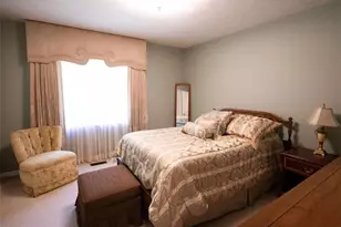 15 Mornside Dr, Forsyth, GA 31029 - Photo 13