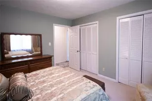 15 Mornside Dr, Forsyth, GA 31029 - Photo 15