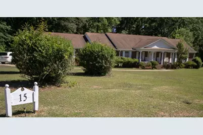 15 Mornside Drive, Forsyth, GA 31029 - Photo 5