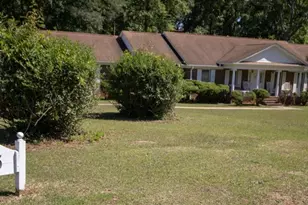 15 Mornside Dr, Forsyth, GA 31029 - Photo 5