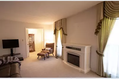 15 Mornside Drive, Forsyth, GA 31029 - Photo 25
