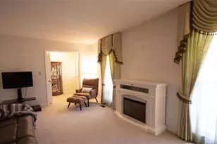 15 Mornside Dr, Forsyth, GA 31029 - Photo 25