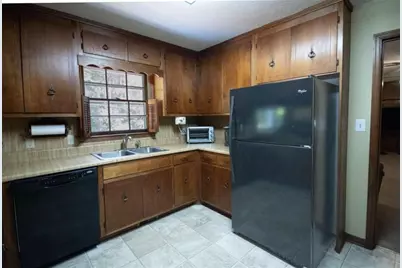 15 Mornside Drive, Forsyth, GA 31029 - Photo 29