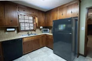 15 Mornside Dr, Forsyth, GA 31029 - Photo 29