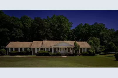 15 Mornside Drive, Forsyth, GA 31029 - Photo 3
