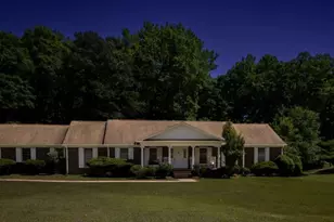 15 Mornside Dr, Forsyth, GA 31029 - Photo 3