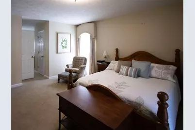 15 Mornside Drive, Forsyth, GA 31029 - Photo 17