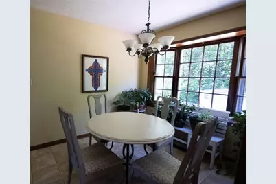 15 Mornside Drive, Forsyth, GA 31029 - Photo 31