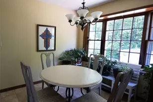 15 Mornside Dr, Forsyth, GA 31029 - Photo 31