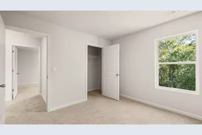 222 Rolling Meadow Trace, Jasper, GA 30143 - Photo 23