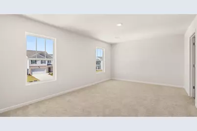 222 Rolling Meadow Trace, Jasper, GA 30143 - Photo 15