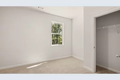 222 Rolling Meadow Trace, Jasper, GA 30143 - Photo 11