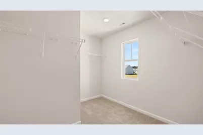 222 Rolling Meadow Trace, Jasper, GA 30143 - Photo 23