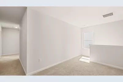 222 Rolling Meadow Trace, Jasper, GA 30143 - Photo 19