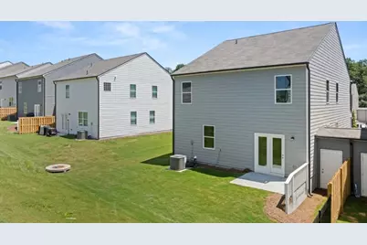 222 Rolling Meadow Trace, Jasper, GA 30143 - Photo 27