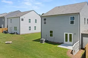222 Rolling Mdw Trce, Jasper, GA 30143 - Photo 27