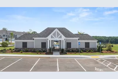 222 Rolling Meadow Trace, Jasper, GA 30143 - Photo 29
