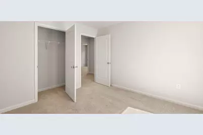 222 Rolling Meadow Trace, Jasper, GA 30143 - Photo 21