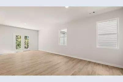 222 Rolling Meadow Trace, Jasper, GA 30143 - Photo 9