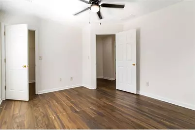 1670 Cooper Lakes Drive, Grayson, GA 30017 - Photo 23
