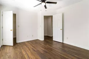 1670 Cooper Lakes Dr, Grayson, GA 30017 - Photo 23