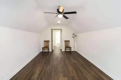 1670 Cooper Lakes Drive, Grayson, GA 30017 - Photo 21