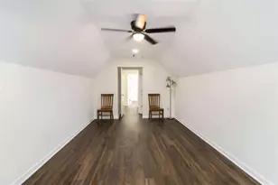 1670 Cooper Lakes Dr, Grayson, GA 30017 - Photo 21