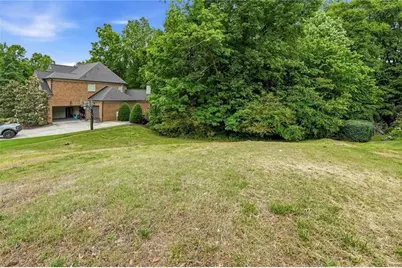 3820 Yaupon Way, Cumming, GA 30040 - Photo 5