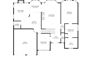 235 Camden Creek Ct, Lawrenceville, GA 30043 - Photo 71