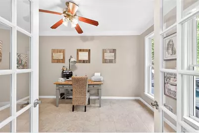 235 Camden Creek Court, Lawrenceville, GA 30043 - Photo 43