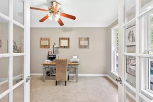 235 Camden Creek Ct, Lawrenceville, GA 30043 - Photo 43