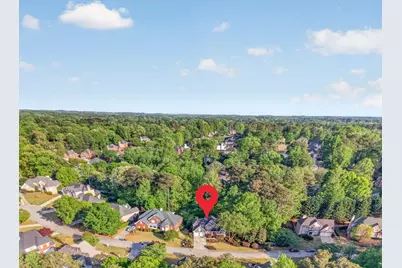 235 Camden Creek Court, Lawrenceville, GA 30043 - Photo 69