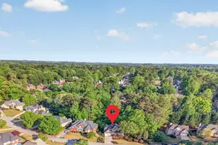 235 Camden Creek Ct, Lawrenceville, GA 30043 - Photo 69