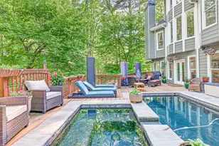 235 Camden Creek Ct, Lawrenceville, GA 30043 - Photo 49